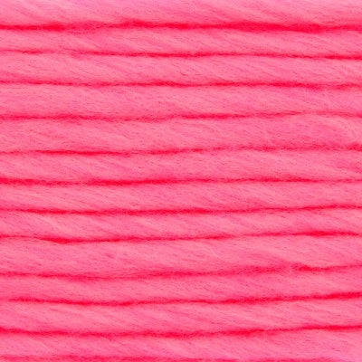 Rico Yarns Essentials Super Neon Super Chunky