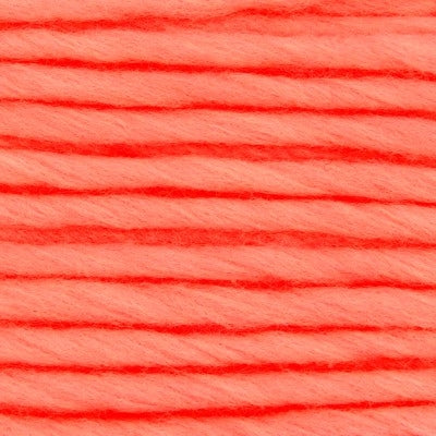 Rico Yarns Essentials Super Neon Super Chunky