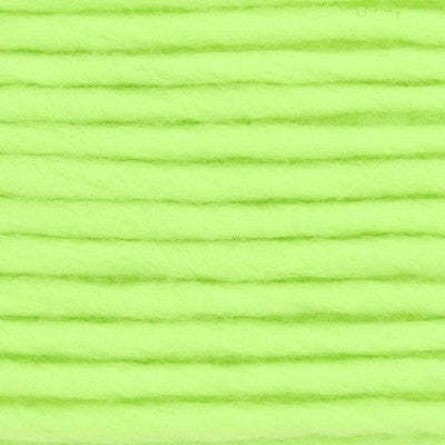 Rico Yarns Essentials Super Neon Super Chunky