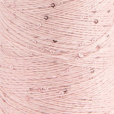 Rico Yarns Creative Make It Blumchen