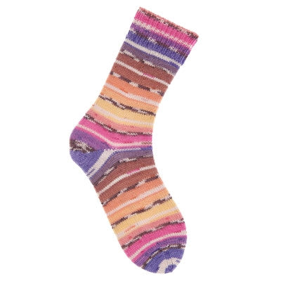 Rico Yarns Superba Bamboo Sock