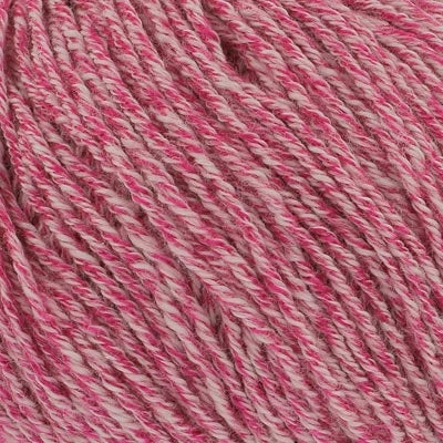 Load image into Gallery viewer, King Cole Yarns Simply Denim DK
