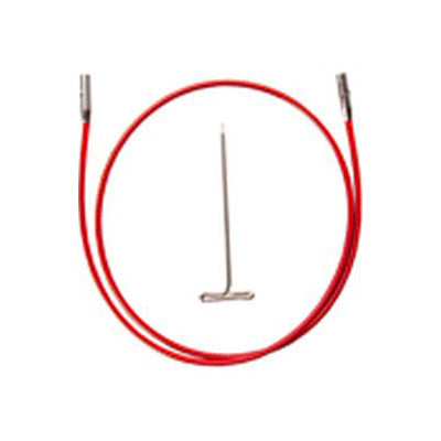 ChiaoGoo Twist Cables | Mini