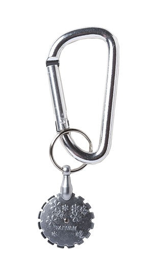 Knit Picks Yarn Cutter