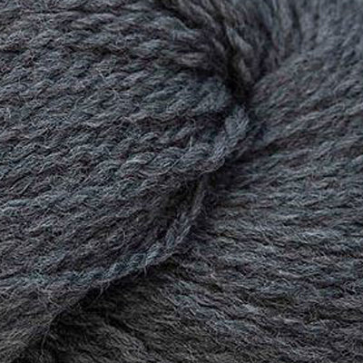 Cascade Yarns 220 Superwash Sport