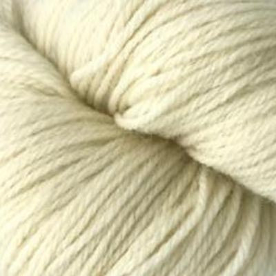 Etrofil BFL Wool