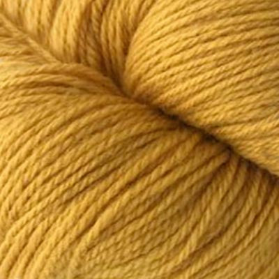 Etrofil BFL Wool