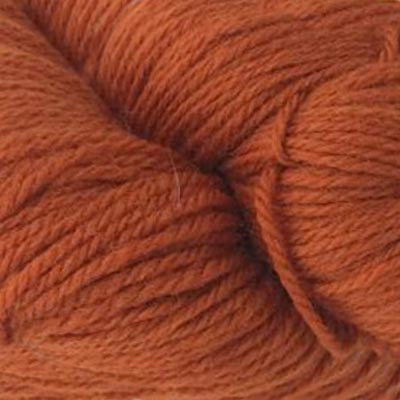 Etrofil BFL Wool