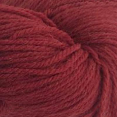 Etrofil BFL Wool