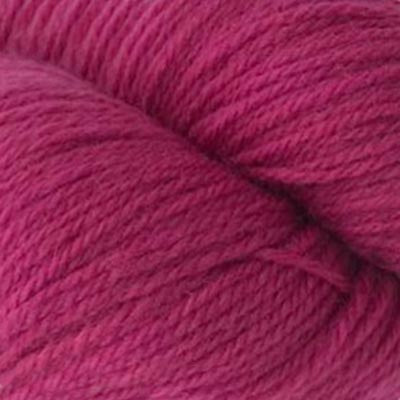 Etrofil BFL Wool