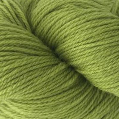 Etrofil BFL Wool