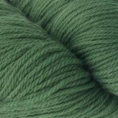 Etrofil BFL Wool