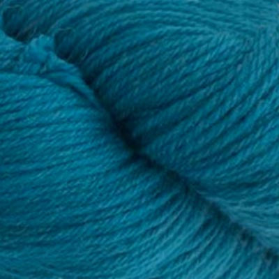 Etrofil BFL Wool