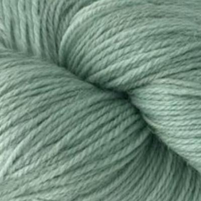 Etrofil BFL Wool