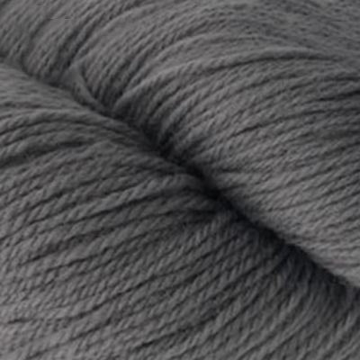 Etrofil BFL Wool