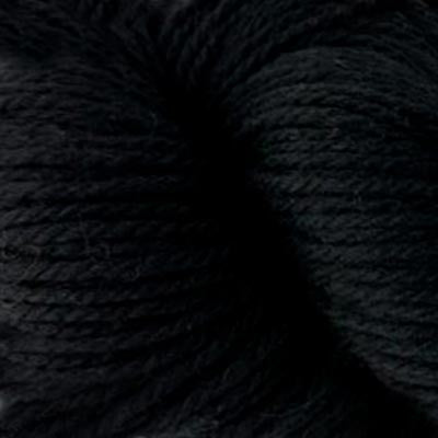 Etrofil BFL Wool