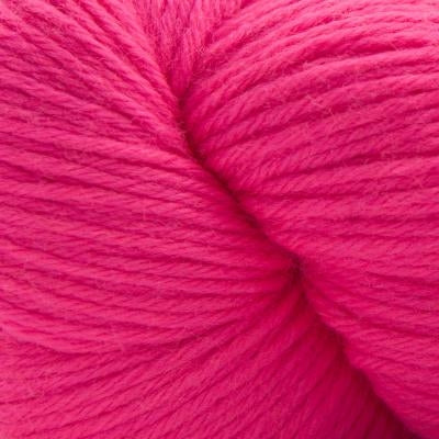 Cascade Yarns Heritage 6