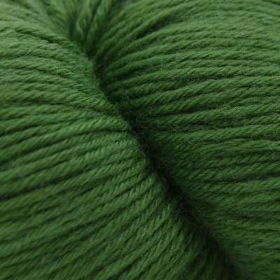 Cascade Yarns Heritage 6