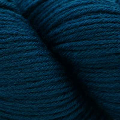 Cascade Yarns Heritage 6