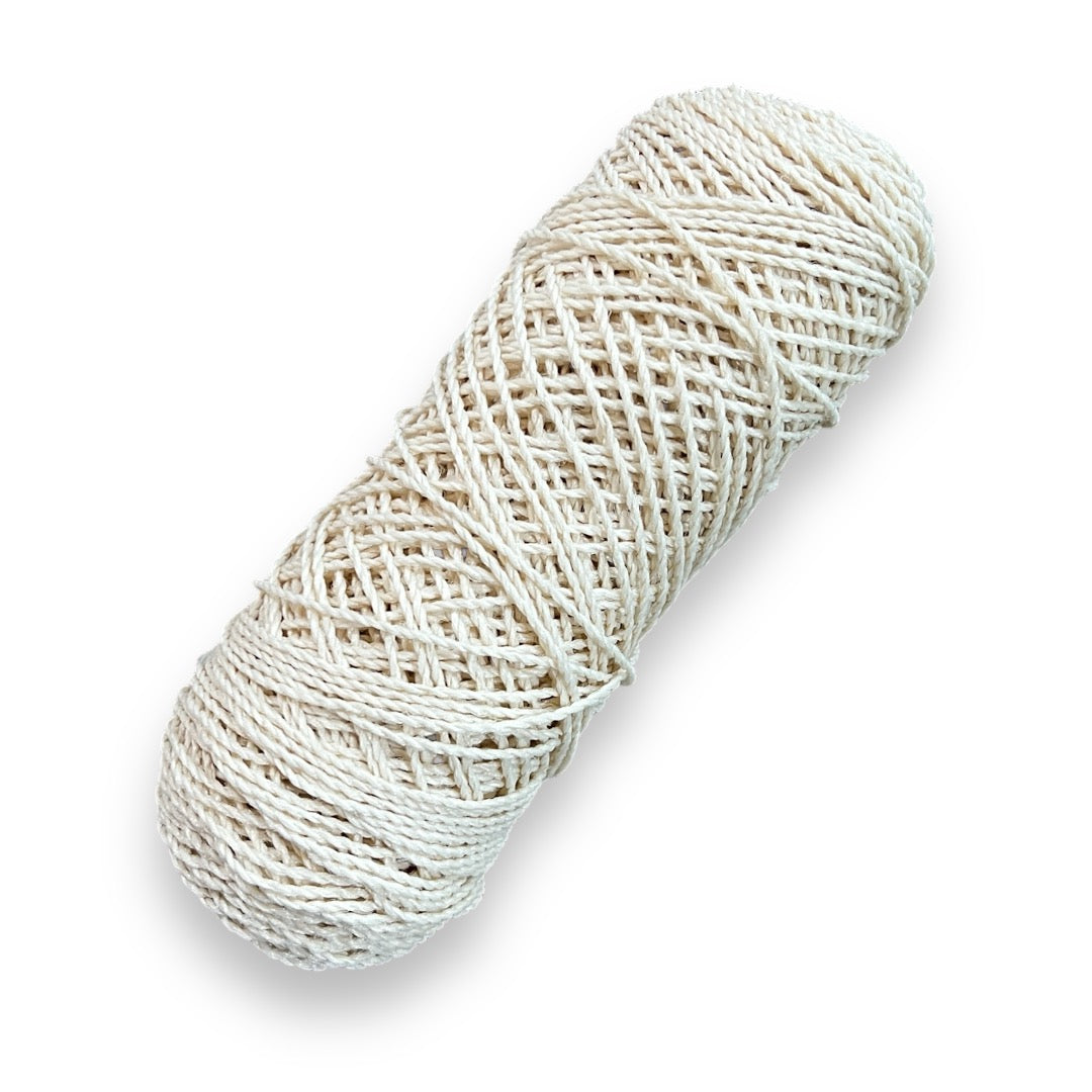 Scrubby Yarn