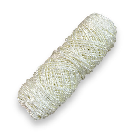 Scrubby Yarn