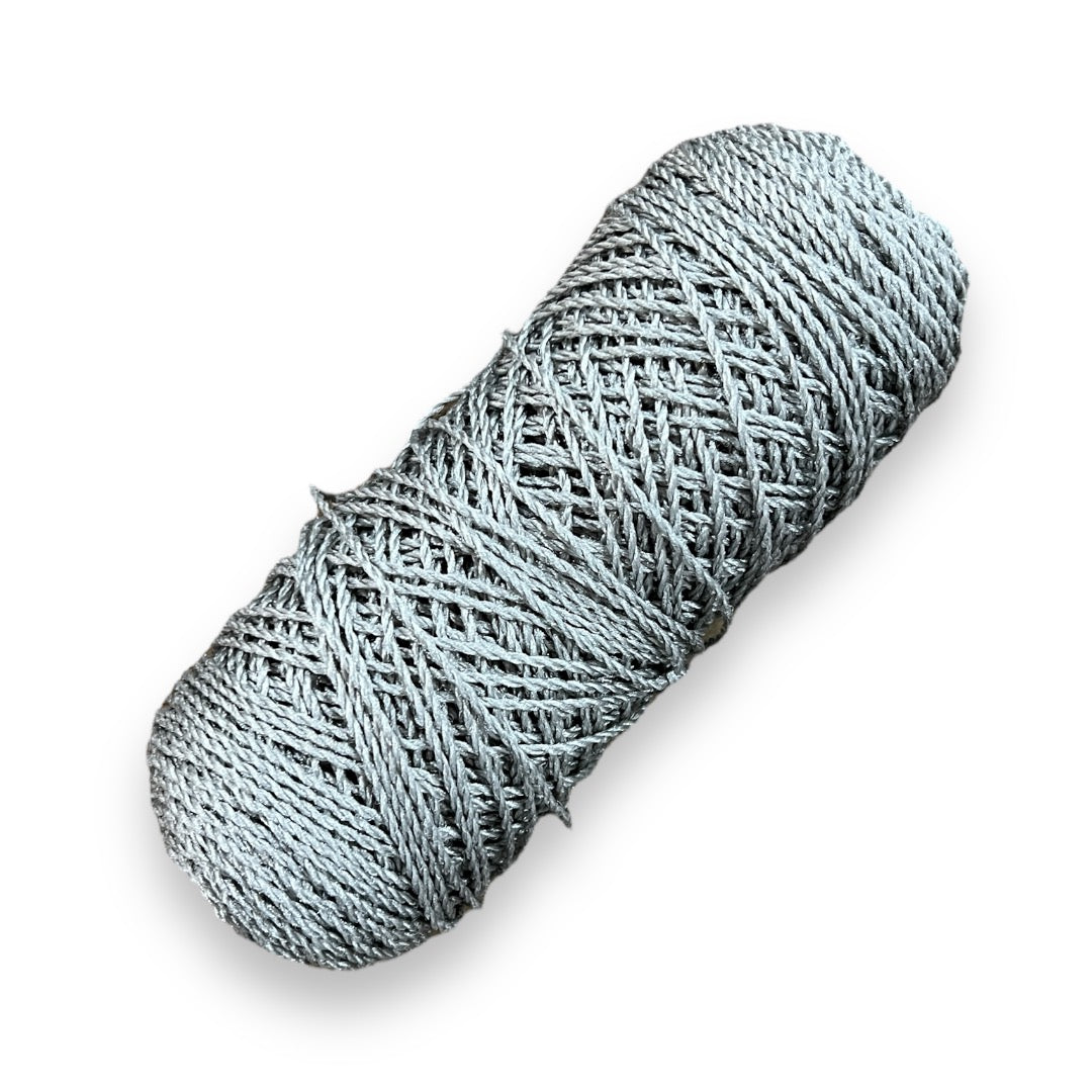 Scrubby Yarn