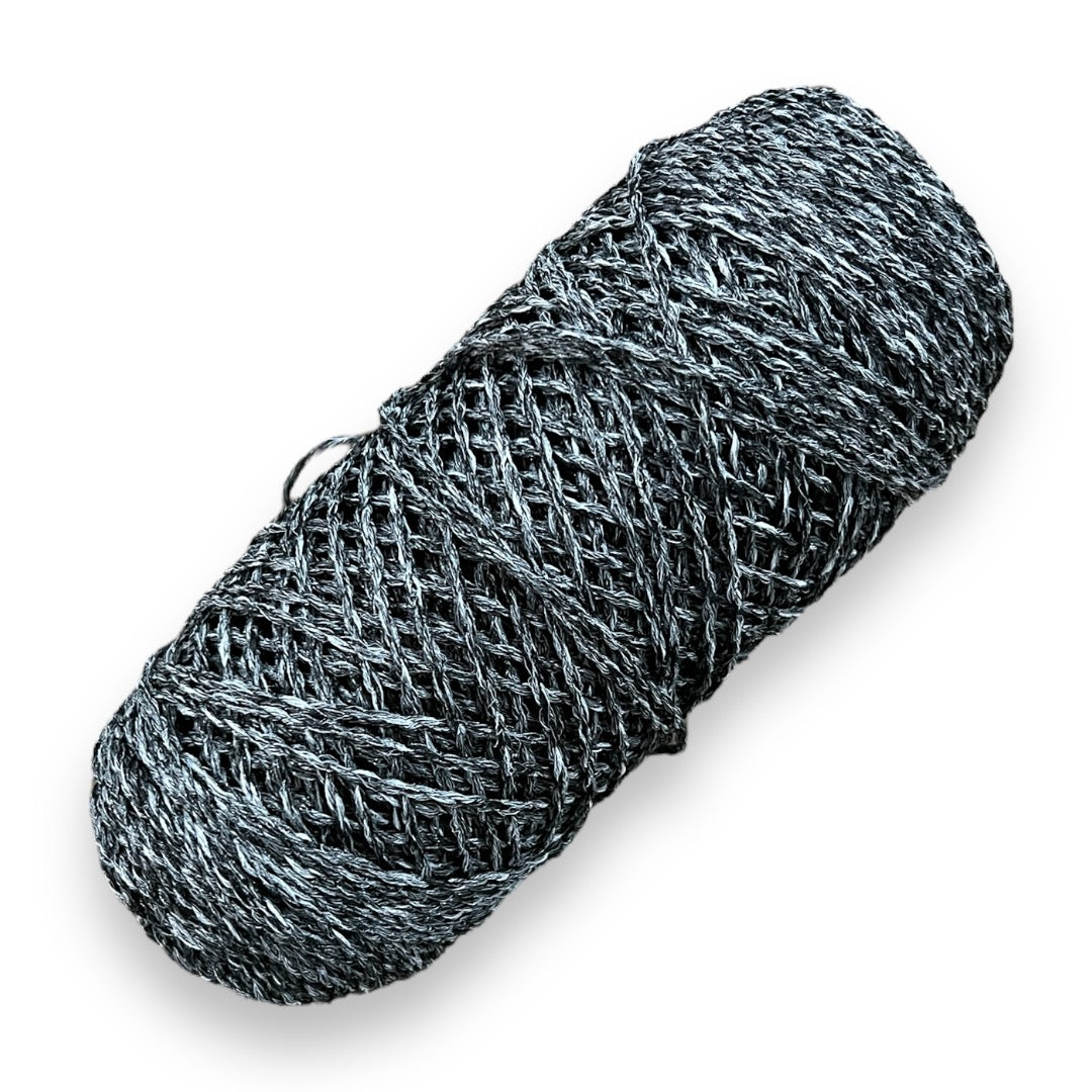 Scrubby Yarn