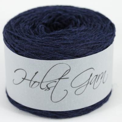 Holst Garn Supersoft