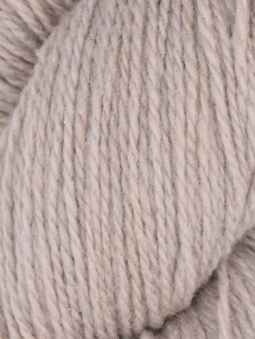 Juniper Moon Farm Patagonia Organic Merino