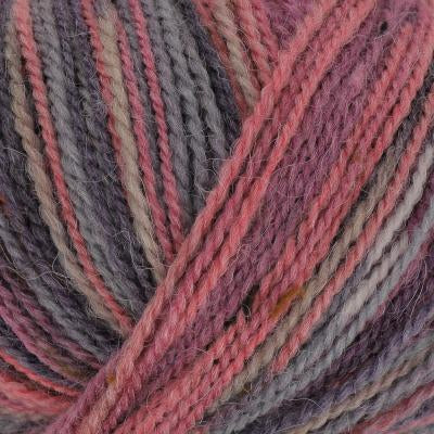 King Cole Yarns Homespun Prism DK