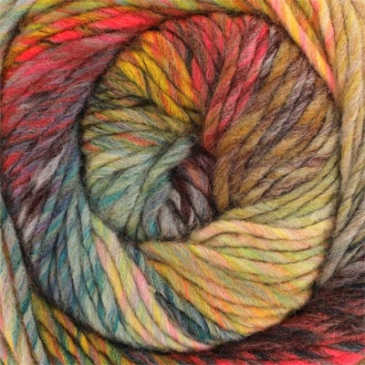 King Cole Yarns Cottagespun Chunky