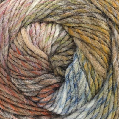 King Cole Yarns Cottagespun Chunky