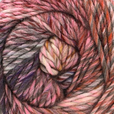 King Cole Yarns Cottagespun Chunky