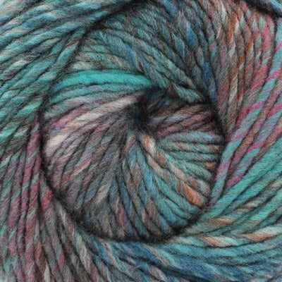 King Cole Yarns Cottagespun Chunky