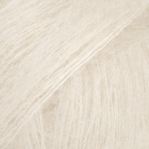 Drops Kid-Silk Mohair