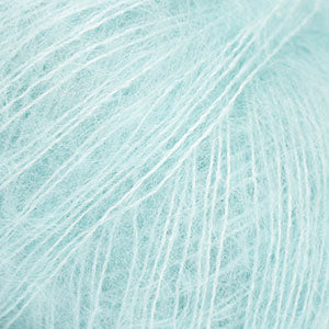 Drops Kid-Silk Mohair