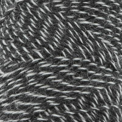 Lang Yarns Jawoll Superwash Sock