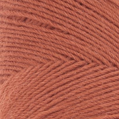 Lang Yarns Jawoll Superwash Sock