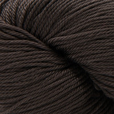 Cascade Noble Cotton