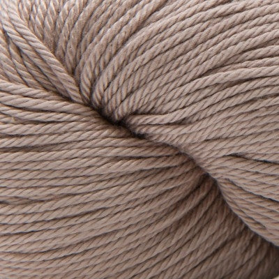 Cascade Noble Cotton