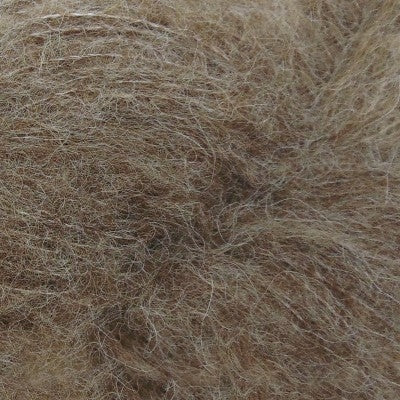 Estelle Alpaca Mist