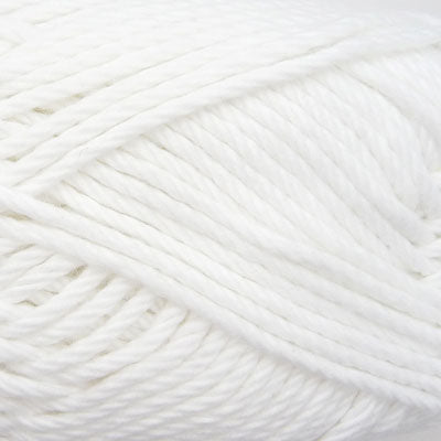 Estelle Sudz Cotton 200