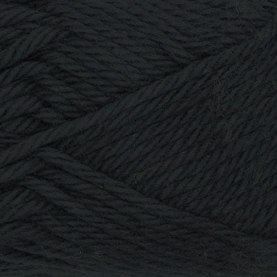 Estelle Sudz Cotton 200