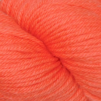 Estelle Worsted