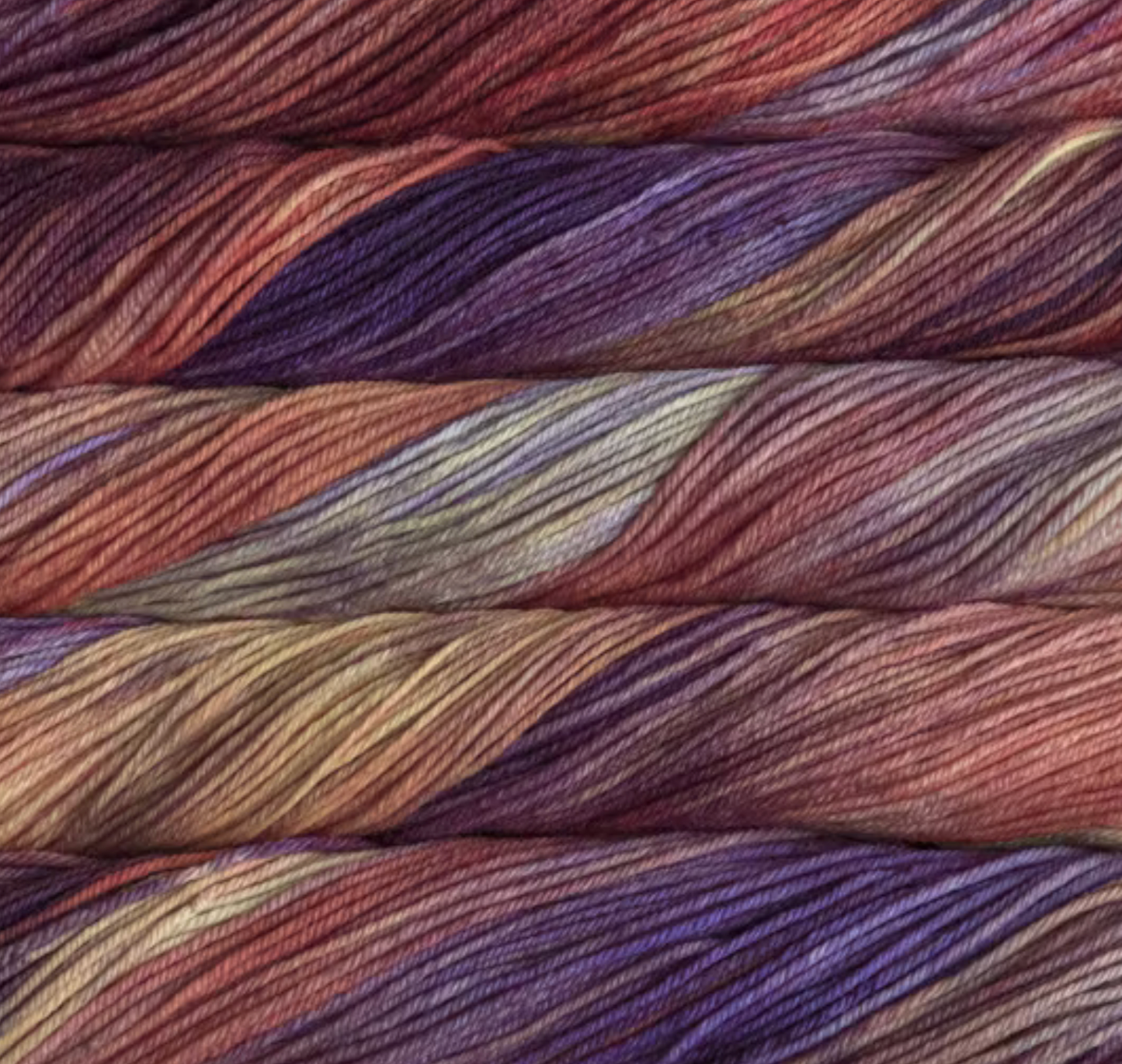 Malabrigo Rios