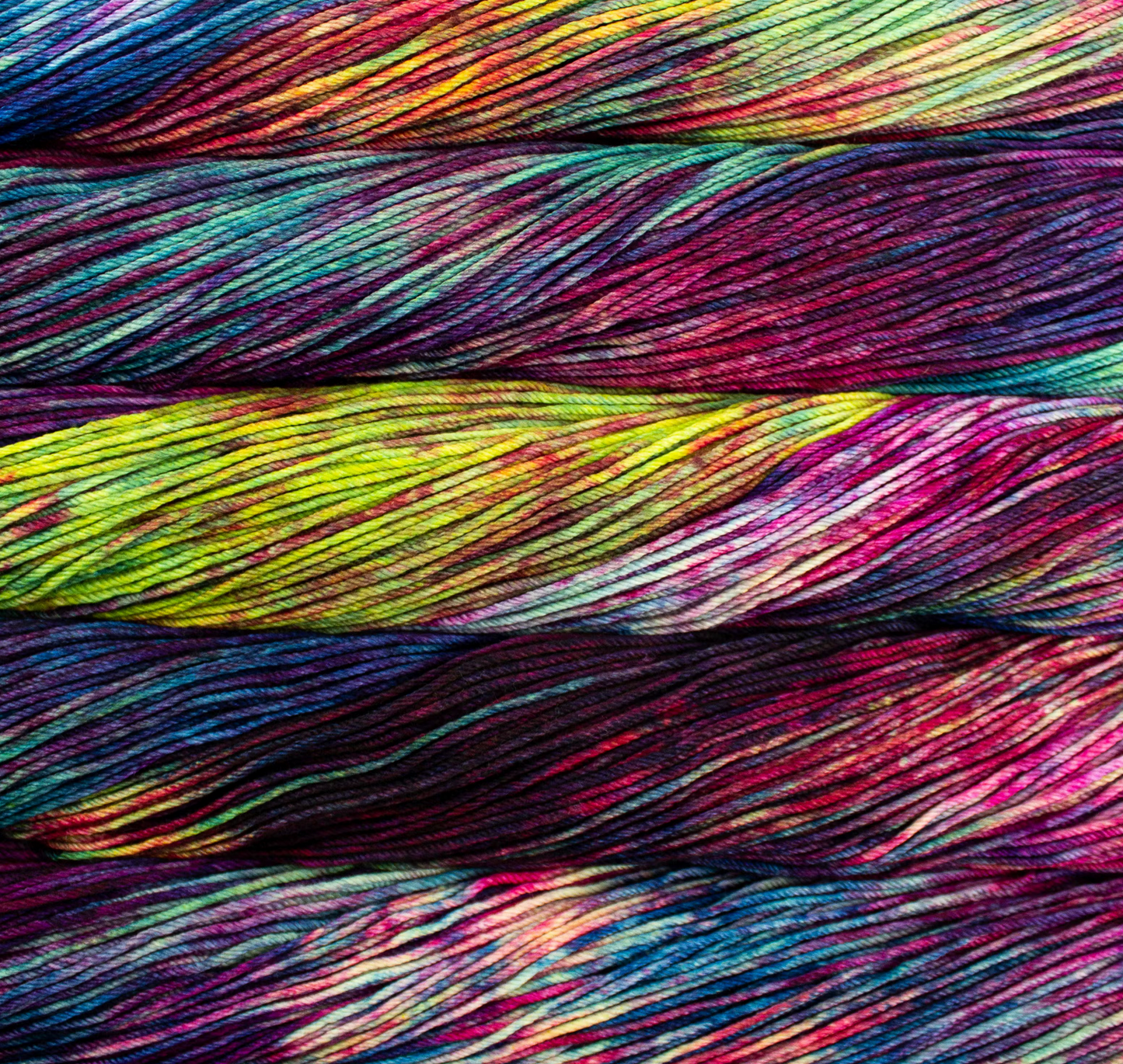 Malabrigo Rios