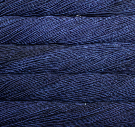 Malabrigo Rios