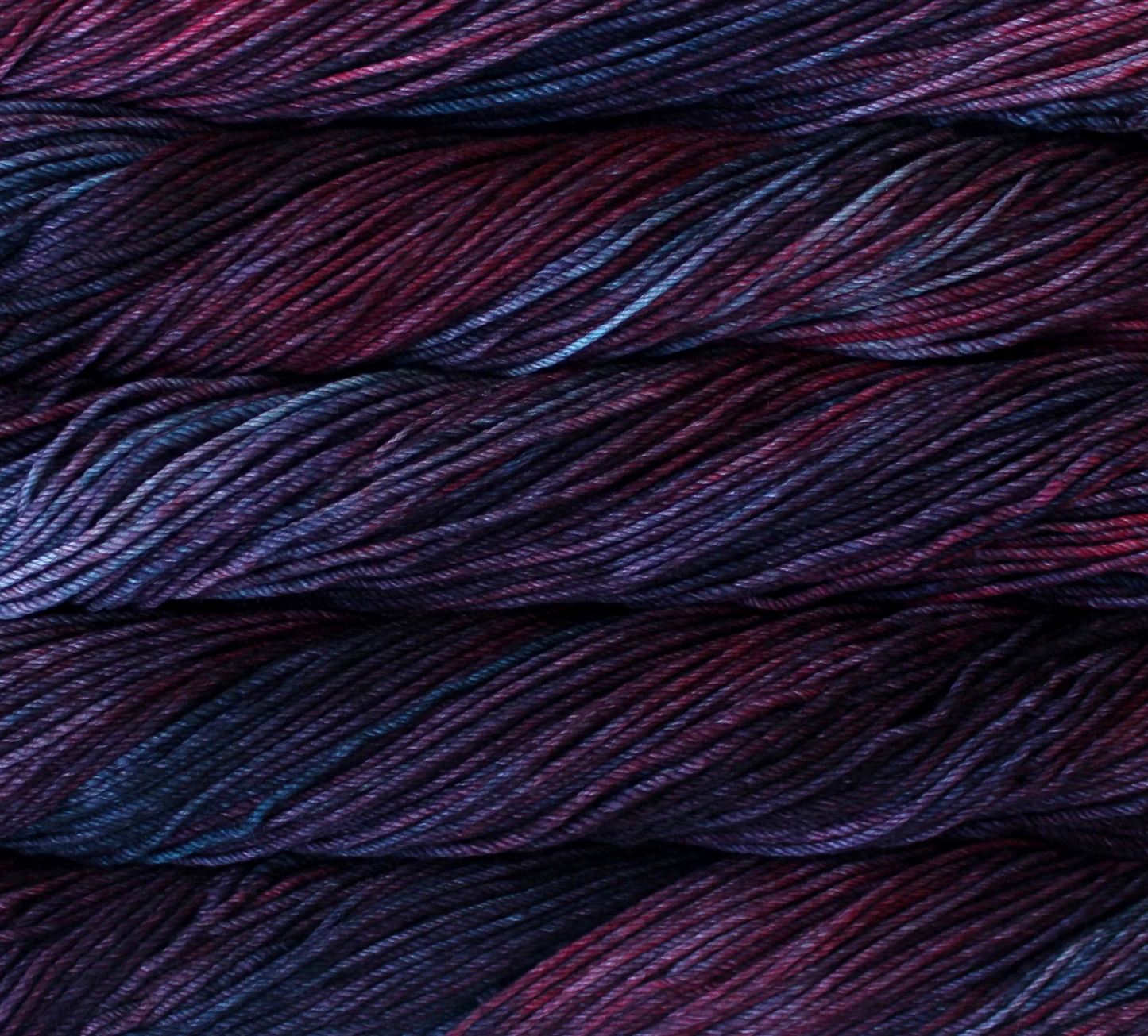 Malabrigo Rios