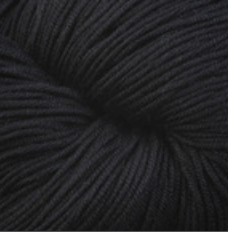 Berroco Modern Cotton DK