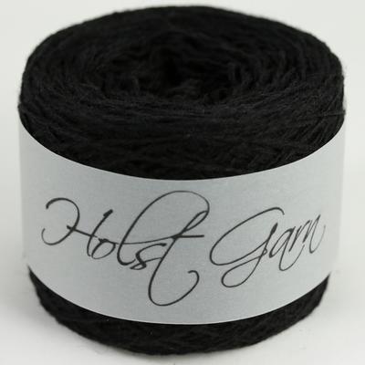 Holst Garn Supersoft